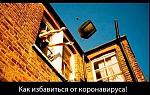     
: IMG-d6baa3576b60175ed7800a805d89085b-V.jpg
: 218
:	70.9 
ID:	13317464