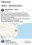     
: FB24C46C-937F-4924-A773-0A0CFAE45610.jpg
: 32
:	52.9 
ID:	13317532