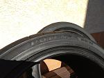     
: IMG_20200316_134407.jpg
: 10
:	143.0 
ID:	13317720