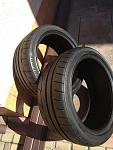    
: IMG_20200316_134359.jpg
: 13
:	92.4 
ID:	13317721