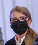     
:   (304).jpg
: 122
:	22.3 
ID:	13317816