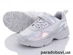     
: 9616a332-3a9a-11ea-ab4c-901b0ed53052.800x600w.jpg
: 10
:	172.5 
ID:	13317881