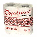     
: obyhiv-1000x1000.jpg
: 22
:	203.7 
ID:	13318028