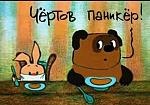     
: IMG_20200317_223401.jpg
: 21
:	113.2 
ID:	13318147