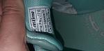     
: 20200317_234656.jpg
: 16
:	74.8 
ID:	13318181