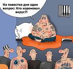     
: 89044E1A_64C0_4C81_9FE7_9B8779F719BE_800.jpg
: 25
:	76.7 
ID:	13318223