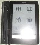     
: ebook_2.jpg
: 10
:	89.3 
ID:	13318484