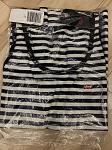     
: 0907DAB3-08E6-4AAA-BDA5-34004DEE7D65.jpg
: 5
:	90.7 
ID:	13318620