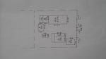     
: 20200301_095012.jpg
: 92
:	34.1 
ID:	13318786