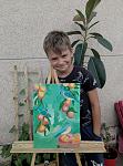     
: P90622-133904.jpg
: 13
:	143.4 
ID:	13319009