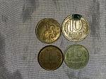     
: IMG_20200320_011345.jpg
: 8
:	315.4 
ID:	13319187