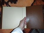     
: IMG_20200319_222146.jpg
: 68
:	147.1 
ID:	13319200