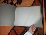     
: IMG_20200319_222223.jpg
: 76
:	113.5 
ID:	13319202