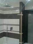     
: 264422975_323760.jpg
: 5
:	76.4 
ID:	13319329