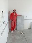     
: 248207473_234639.jpg
: 7
:	45.7 
ID:	13319332