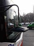     
: picturepicture_158469640413407823289607_85705.jpg
: 8
:	156.8 
ID:	13319396