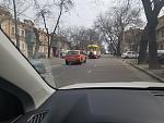     
: 20200320_113658.jpg
: 112
:	170.8 
ID:	13319754