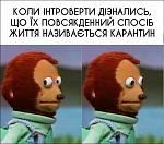     
: FB_IMG_1584824860205.jpg
: 26
:	53.4 
ID:	13319882