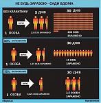     
: FB_IMG_1584830959869.jpg
: 27
:	58.5 
ID:	13319897