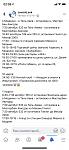     
: ETl_rb-XYAIDFac.jpg
: 21
:	82.2 
ID:	13320029
