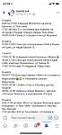     
: ETl_rb-XYAMX1BQ.jpg
: 25
:	84.7 
ID:	13320030