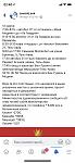     
: ETl_rpeXgAABNqz.jpg
: 23
:	79.8 
ID:	13320031
