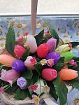     
: IMG_20200321_140513.jpg
: 5
:	78.5 
ID:	13320050