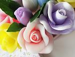     
: IMG_20200322_104025.jpg
: 4
:	78.5 
ID:	13320059