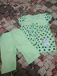     
: IMG_20200322_125431.jpg
: 65
:	88.2 
ID:	13320077