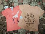     
: IMG_20200322_131443.jpg
: 65
:	135.4 
ID:	13320078