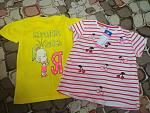     
: IMG_20200322_125138.jpg
: 63
:	154.5 
ID:	13320079