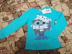     
: IMG_20200322_131110.jpg
: 60
:	129.6 
ID:	13320100