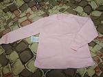     
: IMG_20200322_124908.jpg
: 61
:	100.5 
ID:	13320102