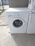     
: IMG_20200320_111543.jpg
: 8
:	88.2 
ID:	13320143