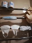     
: IMG_20200322_191301.jpg
: 54
:	77.4 
ID:	13320169