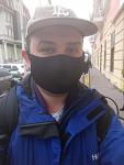     
: P00320-141219.jpg
: 38
:	65.2 
ID:	13320257