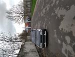     
: IMG_20200322_142359.jpg
: 23
:	200.9 
ID:	13320266