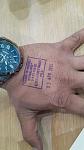     
: FB_IMG_1584947675713.jpg
: 56
:	38.9 
ID:	13320304