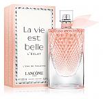     
: lancome-la-vie-est-belle-leclat  100.jpg
: 71
:	142.6 
ID:	13320694