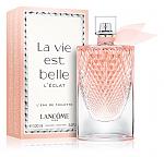     
: lancome-la-vie-est-belle-leclat  100.jpg
: 59
:	142.6 
ID:	13320694