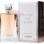     
: lancome-la-vie-est-belle-100-ml-edt.jpg
: 59
:	36.8 
ID:	13320695