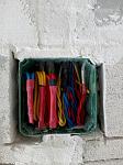     
: media-share-0-02-05-6429295b57298b1b06c52b16ef7e45dc60a2168d7290c0a6ad80c9081181a952-1e4061a5-b8.jpg
: 12
:	98.6 
ID:	13320726