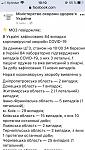     
: B99C4683-1687-47B2-8B98-E1FA0862A6D2.jpg
: 52
:	73.3 
ID:	13320731