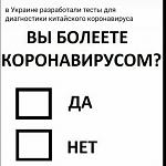     
: FB_IMG_1585069575962.jpg
: 95
:	36.7 
ID:	13320901