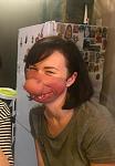     
: photo5465189457612352915.jpg
: 12
:	74.8 
ID:	13321047