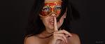     
: 64sqmLBvkTk.jpg
: 11
:	41.0 
ID:	13321232