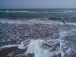     
: IMG_20200326_123430.jpg
: 19
:	157.2 
ID:	13321501