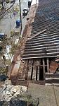     
: IMG_20200326_152525.jpg
: 17
:	173.6 
ID:	13321723