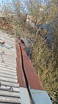     
: IMG_20200326_145724.jpg
: 16
:	182.3 
ID:	13321725