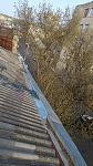     
: IMG_20200326_165244.jpg
: 28
:	154.2 
ID:	13321732
